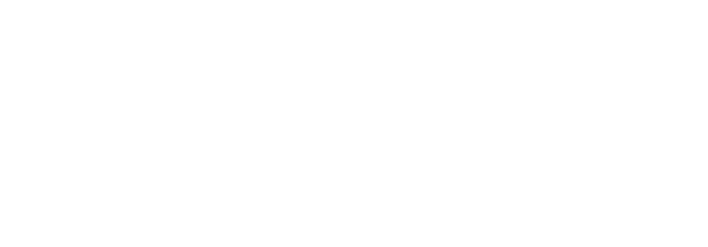 Restore Justice Foundation